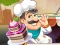 Gioco Bakery Chef's Shop in linea