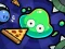 Gioco Slime Pizza in linea