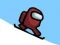 Gioco Impostor Sky Ski in linea