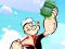 Gioco Popeye in linea