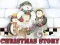 Gioco Christmas Story in linea