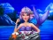 Gioco Mermaid Princess New Makeup in linea