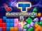 Gioco Block vs Block II in linea