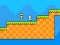 Gioco Duck Shift in linea