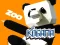 Gioco Kogama: Zoo in linea