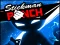 Gioco Stickman Punch in linea