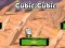 Gioco Cubic Cubic in linea