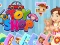 Gioco Toy Shop in linea
