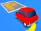 Gioco Park Master in linea