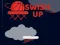 Gioco Hop Hop Dunk in linea