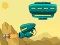 Gioco Tower Defense Alien War in linea