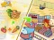 Gioco Hippo Supermarket in linea