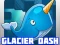 Gioco Glacier Dash in linea