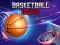 Gioco Basketball Master in linea