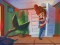 Gioco Home Appliance Insurrection in linea