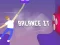 Gioco Balance It in linea