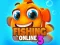 Gioco Fishing 3 Online in linea