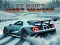 Gioco GT Drift Most Wanted in linea