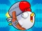 Gioco Super Chicken Fly in linea