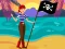 Gioco Friendly Pirates Memory in linea