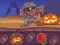 Gioco Mummy Candy Treasure in linea