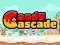 Gioco Candy Cascade in linea