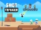 Gioco Shot Trigger in linea