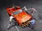 Gioco Zombie Driver in linea