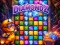 Gioco Diamondz in linea