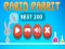 Gioco Rabid Rabbit in linea