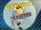 Gioco Gin Rummy in linea
