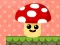Gioco Mushroom Fall in linea