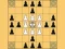 Gioco Tafl: viking chess in linea