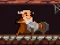 Gioco Uncle Miner in linea