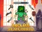Gioco Melon Playground in linea