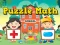 Gioco Puzzle Math in linea