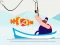 Gioco Go Fish in linea