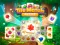 Gioco Tile Match Puzzle in linea