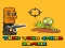 Gioco Tung Tung Sahur Zombie in linea