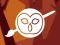 Gioco Owl Coloring in linea