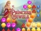Gioco Princess Jewels in linea
