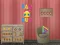 Gioco Scientist girl escape in linea