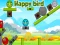 Gioco Happy Bird in linea
