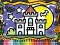 Gioco Kids Coloring in linea