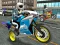 Gioco Sports Bike Simulator 3d 2018 in linea