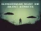 Gioco Slenderman Must Die: Silent Streets in linea