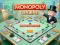 Gioco Monopoly Online in linea