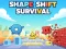 Gioco Shape Shift Survival in linea