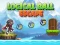 Gioco Logical Ball Escape in linea