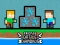 Gioco Friends Battle Diamonds in linea